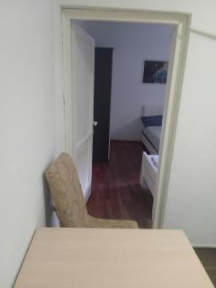 Apartman Tomas - Trebinje - 8