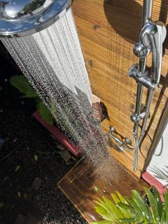 Maison avec Jardin et salle de sport - 6