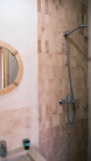 The Lodge - Boutique Hotel and Creative Residency - 6