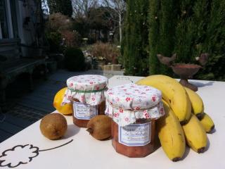 Le Logis de la Voulzie - 3