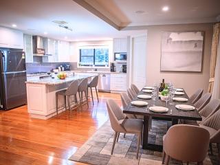 Luxury 7 bedroom Estate Hunter Manor Located in Central Hunter Valley - 2