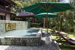 Luxurious Private Holiday Villa at Tip of Borneo - Kudat - 3