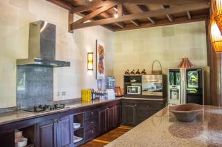 Luxurious Private Holiday Villa at Tip of Borneo - Kudat - 5