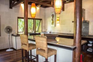Luxurious Private Holiday Villa at Tip of Borneo - Kudat - 4