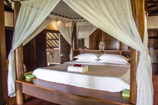 Luxurious Private Holiday Villa at Tip of Borneo - 8