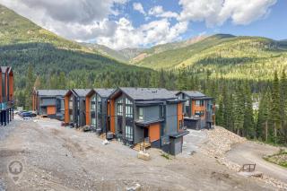 Nordix Townhomes by StayIn - Panorama - 3