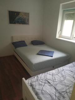 Apartman Tomas - Trebinje - 9