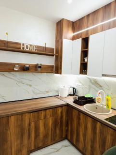 CENTRAL SQUARE - Apartmani Centar Zlatibor - 1