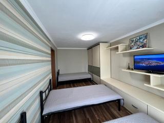 Seven Apartments 62 - 6