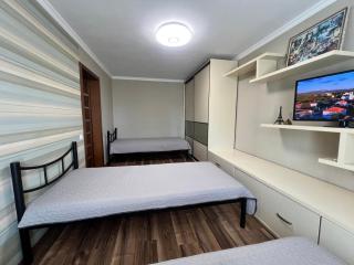 Seven Apartmens 62 - Wyschnewe - 3
