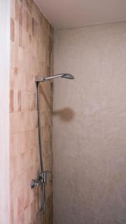 The Lodge - Boutique Hotel and Creative Residency - 9