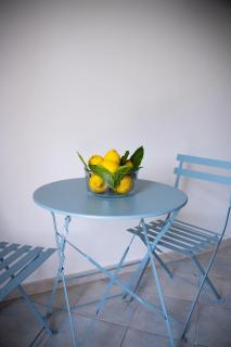 Home Parthenope - Vico Equense - 4