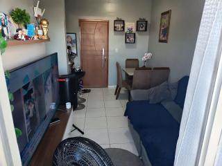 ApartamentoA306 - 8