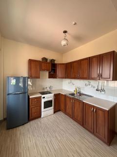 1 Bedroom apartment - fully furnished&renovated - 3