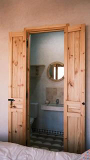The Lodge - Boutique Hotel and Creative Residency - 7