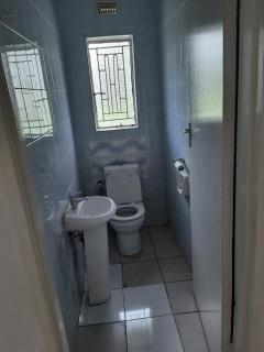 Affordable Comfort - Relaxing stay in Norton - 8