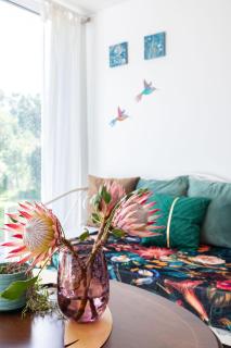 Stanford River Retreat - 7