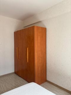 1 Bedroom apartment - fully furnished&renovated - 5