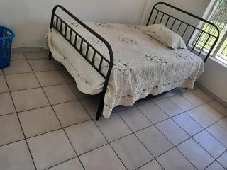 Affordable Comfort - Relaxing stay in Norton - 7