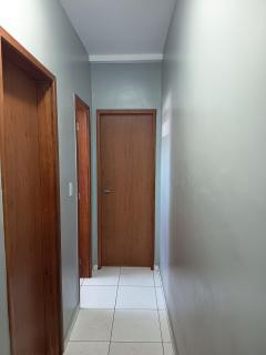 ApartamentoA306 - 4
