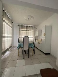 Affordable Comfort - Relaxing stay in Norton - 6