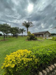 Affordable Comfort - Relaxing stay in Norton - 5