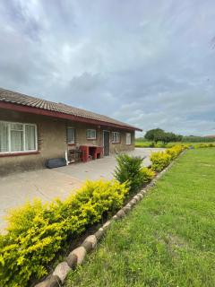 Affordable Comfort - Relaxing stay in Norton - 3