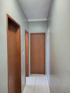 ApartamentoA306 - 2