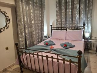 Aegean escape in Mytilini - Mytilène - 8