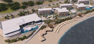 TUI BLUE Curacao All-Inclusive - 5