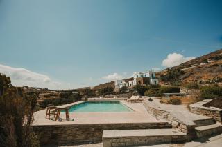 Dinora Villa - 5