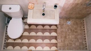The Lodge - Boutique Hotel and Creative Residency - 8