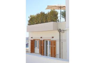 Siroa View - Ermoupoli - 9