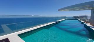 COBAR0139 - Edifício Nau - 8