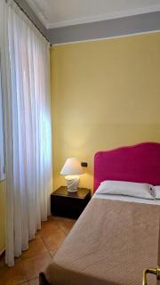 Nel Sole bilocale - 2