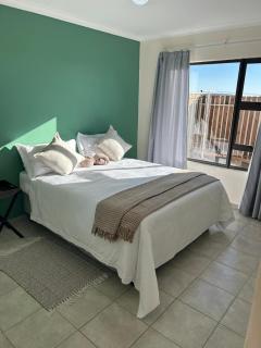 MV self-catering Linden - 4