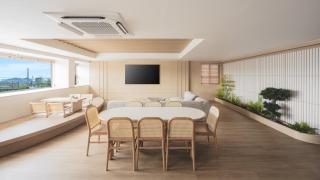 JeongonJae Stay - 8