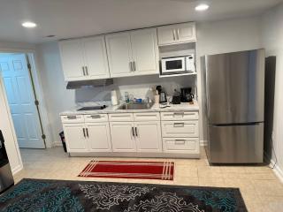 My home - Glen Burnie - 2