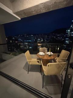 Apto Bonito Poblado - Medellín - 8