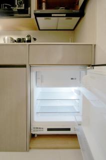 Atelier Malasaña - 8