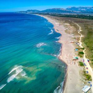 Cama Apartmani - Donji Štoj - 3