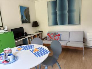 Linden-Jachthoorn - 8