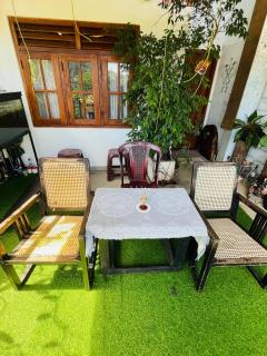 H S Home Stay - Kandy - 6