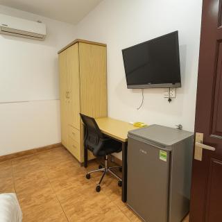 95 Lam Son Hotel - Near Tan Son Nhat Airport - 6