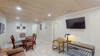 BEACHY SISTERS B Duplex - 8