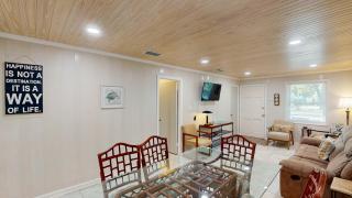 BEACHY SISTERS B Duplex - 7