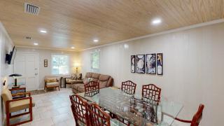 BEACHY SISTERS B Duplex - 6