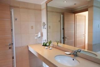 Luxury Skiathos Villa Nefeli with a Private Pool - Troulos - 4