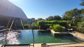 Chez corinne - Russan - 7