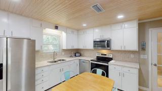 BEACHY SISTERS B Duplex - 3